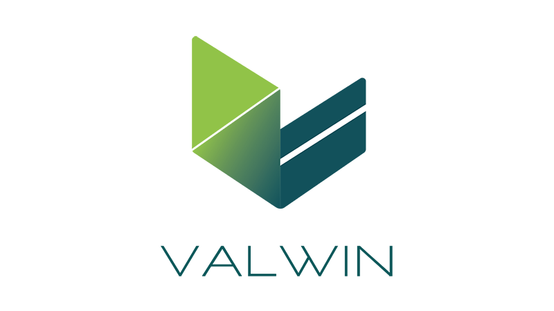Valwin